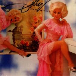 Dolly Parton : Heartbreaker